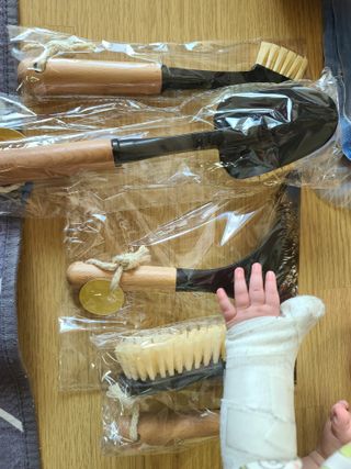 다솜이마마님이 올린 리뷰 사진 2