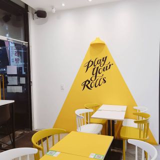 블로거 채가지님이 올린 리뷰 사진 2