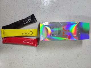 케일리님이 올린 리뷰 사진 2