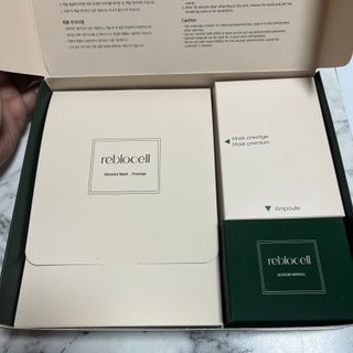 뚜이츄님이 올린 리뷰 사진 3
