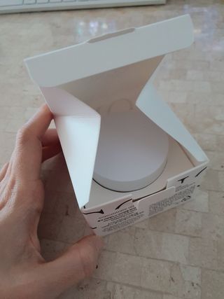 정윤경님이 올린 리뷰 사진 3