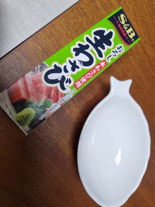베띠님이 올린 리뷰 사진 3