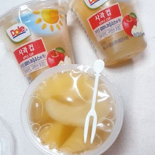 뚠꾸뚠꾸💕님이 올린 리뷰 사진 4