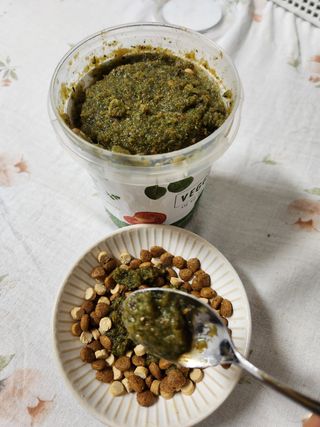 푸카푸카님이 올린 리뷰 사진 1