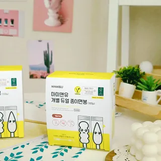 워니님이 올린 리뷰 사진 2