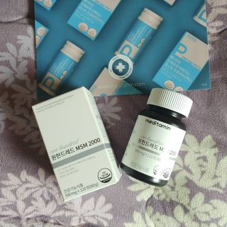 ssun님이 올린 리뷰 사진 1