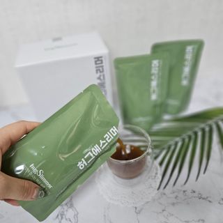 마틸님이 올린 리뷰 사진 3