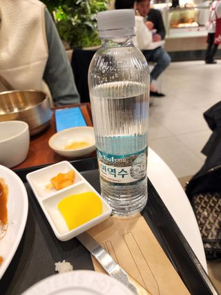 광교호미님이 올린 리뷰 사진 1