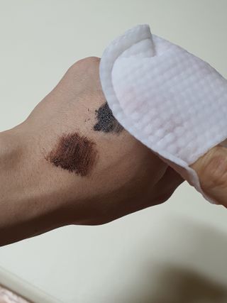 독대님이 올린 리뷰 사진 4