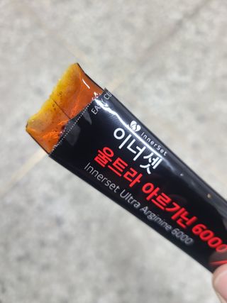 맹고님이 올린 리뷰 사진 1