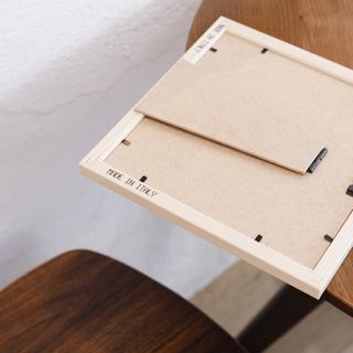 샤샤님이 올린 리뷰 사진 3