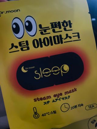 012hera님이 올린 리뷰 사진 4