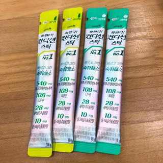 포포님이 올린 리뷰 사진 3