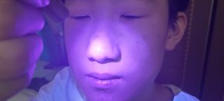 ONmom님이 올린 리뷰 사진 1