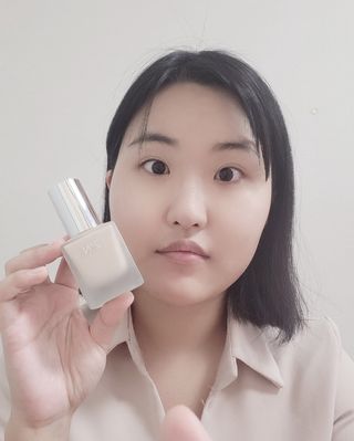 syjuknow님이 올린 리뷰 사진 3