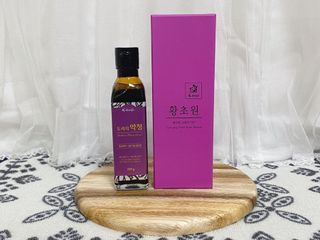 쥬롱이님이 올린 리뷰 사진 3