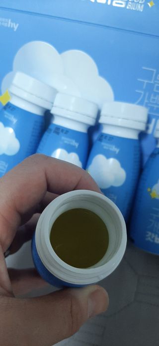 하연님이 올린 리뷰 사진 1