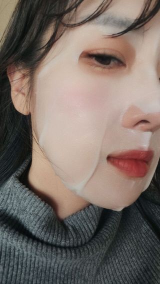 하유니님이 올린 리뷰 사진 2