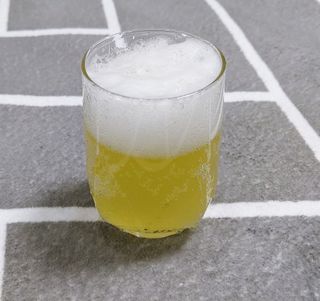 케이이이님이 올린 리뷰 사진 4