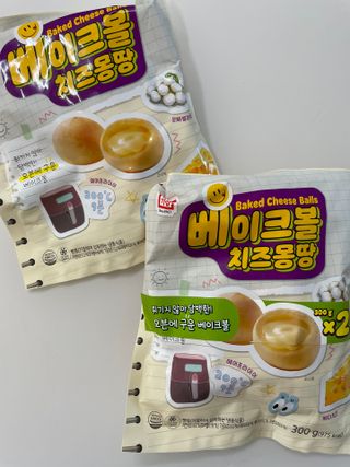 Ann님이 올린 리뷰 사진 1