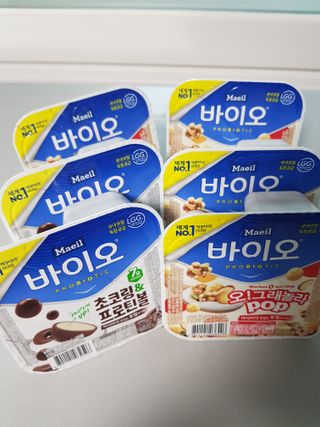 karukim님이 올린 리뷰 사진 1