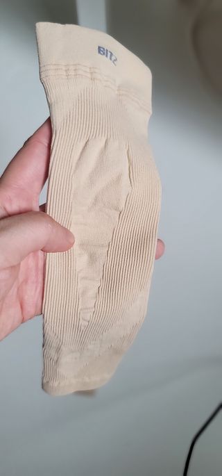 송현동쭈니맘님이 올린 리뷰 사진 3