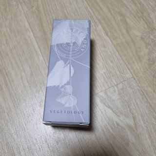 베지톨로지 비니페린 브라이트닝 앰플 — 5점을 준 리뷰어가 2022년 7월 올린 사용 사진