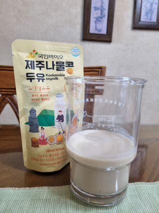 @arinenews님이 올린 리뷰 사진 1