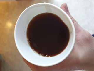간절히바라던바다님이 올린 리뷰 사진 4