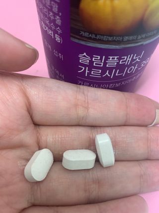 코끼리님이 올린 리뷰 사진 3