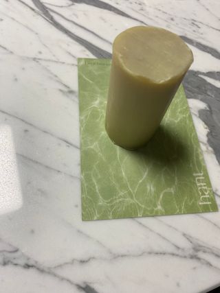 박경선님이 올린 리뷰 사진 4