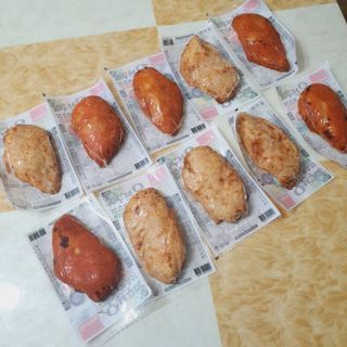 이쁘니님이 올린 리뷰 사진 4