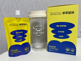 영지김님이 올린 리뷰 사진 2