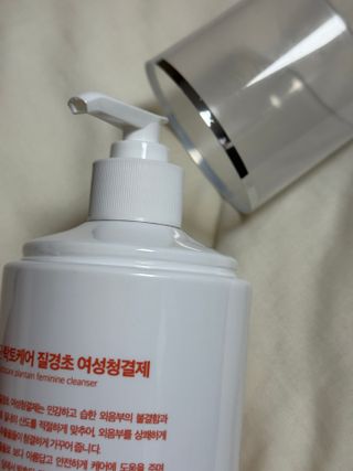 지블리님이 올린 리뷰 사진 4