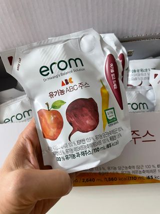 sso님이 올린 리뷰 사진 2