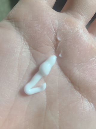 쪼로리님이 올린 리뷰 사진 4