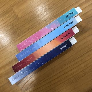 에브리모먼트 에브리 모먼트 칫솔 Every moment toothbrush — 5점을 준 리뷰어가 2022년 3월 올린 사용 사진