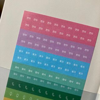 blossom님이 올린 리뷰 사진 2