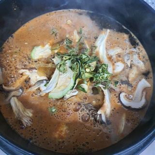 narihalmany님이 올린 리뷰 사진 3