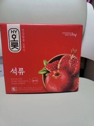 misojul님이 올린 리뷰 사진 1