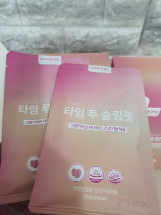 프로우먼님이 올린 리뷰 사진 3