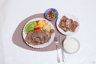두빛나래님이 올린 리뷰 사진 1