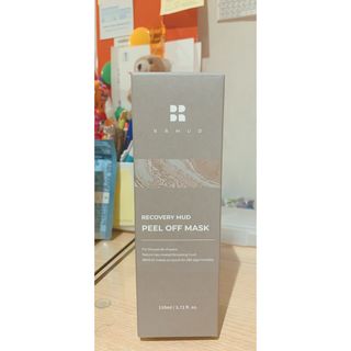 친절한지영씨님이 올린 리뷰 사진 1