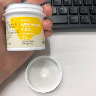 파이리이님이 올린 리뷰 사진 2