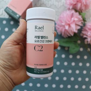 괴짜언니님이 올린 리뷰 사진 4