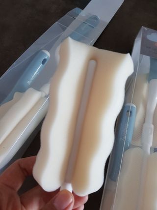 모노맘님이 올린 리뷰 사진 3