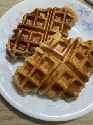 쭌님이 올린 리뷰 사진 1
