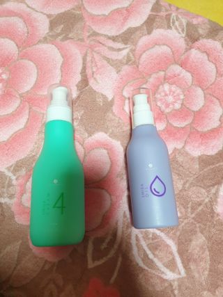 은벼리님이 올린 리뷰 사진 3