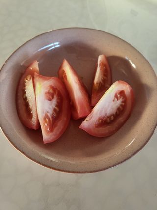 토르맘님이 올린 리뷰 사진 2