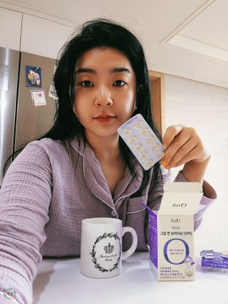 박꽃님이 올린 리뷰 사진 1